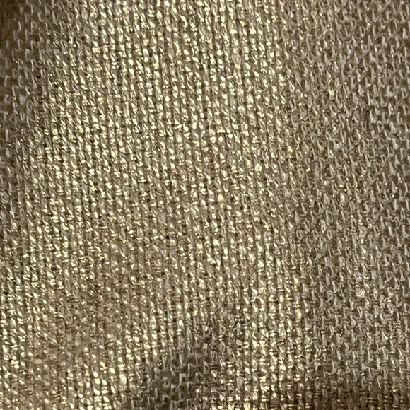 Tote Bag (Large) - Picture 4 of 5